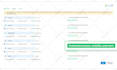 create a demo saas explainer video with animated UI