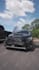 professionally edit car video with effects for reels and tiktok