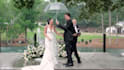 be the storyteller of your wedding video with cinematic look