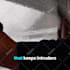 create shopify facebook video ads for dropshipping products