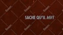 make metal, rock animated lyric video