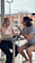 create engaging ugc videos and tiktok ads to increase brand engagement