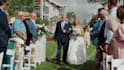 do wedding video editing, cinematic wedding highlights