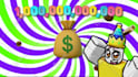 edit your roblox and gaming video