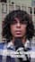 professionally edit talking head videos for youtube and social media