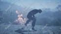 create 3d character animation