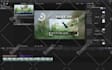 create custom animated final cut pro plugins and templates