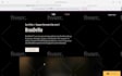 design high converting website for startup, small business