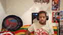 edit reaction videos such as movies, tv shows and anime