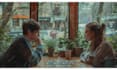 create cinematic ai videos and realistic short films