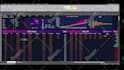 design custom excel spreadsheets or templates and dashboard