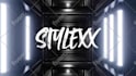 do unique logo animations, dj visuals and vj loop