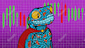 animate anything in 2d the best animator