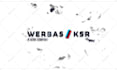 do incredible animated logo intro and outro in 4k videos