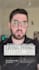 create arabic ugc videos for your brand