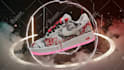 create 3d product renders with animations for your brand