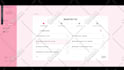 build ai saas, gpt, chatbot ai, langchain applications
