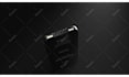 create 3d product animation