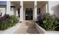 make floor plans, 3d model and walkthrough of your house