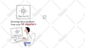 make whiteboard animation 2d explainer video for you