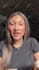 create high converting ugc and spokesperson videos for facebook and tiktok ads