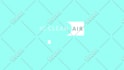 produce a premium logo animation with bespoke brand reveal