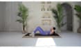 be your online trainer and fitness model for promo videos