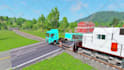 make beamng video for your  youtube channel