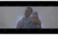 do professional vfx compositing for your shots