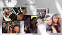 do wedding video editing and instagram reels