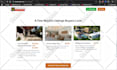develop, fix bugs and upgrade laravel websites