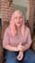 be your gen x spokesperson for ugc ads and social media