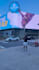 add vfx compositing and effects to your video