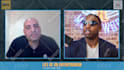 professionally edit video podcast and interviews
