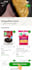 create custom app promo app preview app explainer or saas promo video