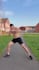 create male ugc health and fitness video for you