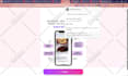 tiktok pixel, snapchat pixel, pinterest pixel setup 12 hours