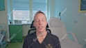 do pro video editing using premier pro and davinci resolve