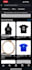 connect shopify store with facebook shop and instagram shop setup