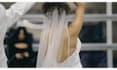 do cinematic wedding video editing