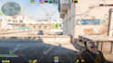 edit a counter strike 2 montage for you professionally