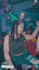 edit dj night club, dance pool party, highlights event video