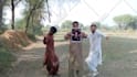 make happy mothers day video and happy birthday video or indian spokpersons