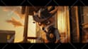make your movie trailer editor 1 minute, teaser trailer