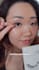 be your asian ugc reels or tiktok product content creator