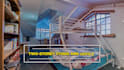 do real estate video production