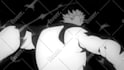make custom amvs synced to every beat extremely fast