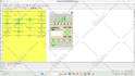 program your plc and hmi including rockwell, factory talk view and ccw