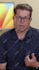 produce a professional spokesperson or ugc video for your business or service