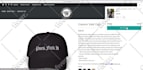 create,fix and edit shopify stores and shopify websites